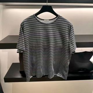 Dongdaemun hot Top T-shirt (7281)771819