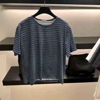 Dongdaemun hot Top T-shirt (7281)7718118