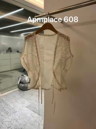 Dongdaemun hot Top Shirt (4492)78113633