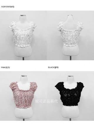 สินค้าฮิตทงแดมุน เสื้อ เสื้อเชิ้ต (8306)79143143