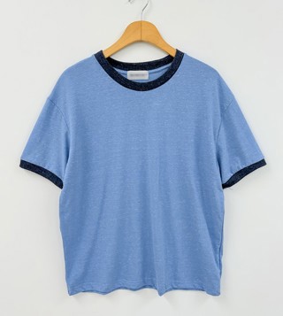 สินค้าฮิตทงแดมุน เสื้อผ้าผู้ชาย เสื้อ (928)71219524