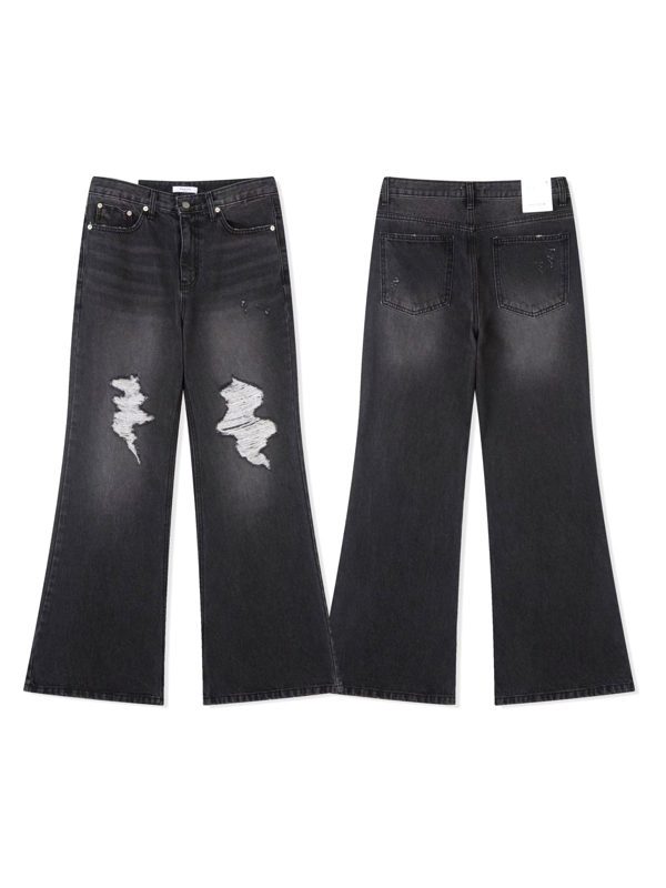Dongdaemun hot Men's wear Pants (33)713122611