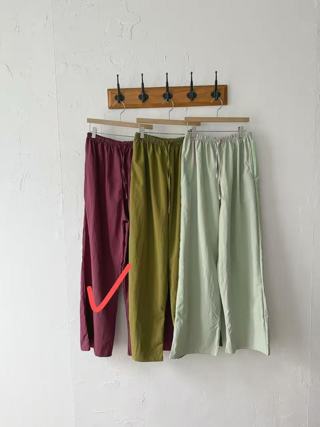 Dongdaemun hot Pants Casual pants (7281)714183253