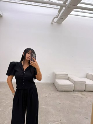 Dongdaemun hot Women's wear Set (5278)71720463