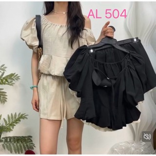 Dongdaemun hot Women's wear Set (4492)719184221