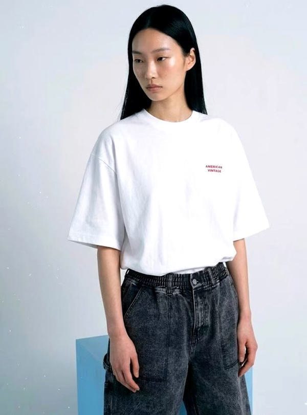 Dongdaemun hot Apparel Men's wear (33)7219443