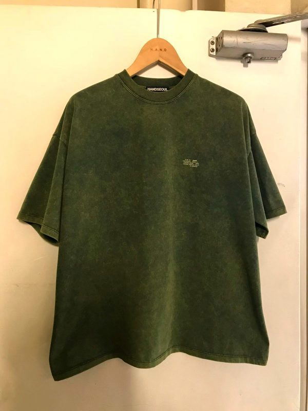 Dongdaemun hot Apparel Men's wear (33)7219444