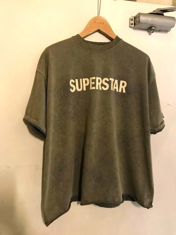 Dongdaemun hot Men's wear Top (33)7219558