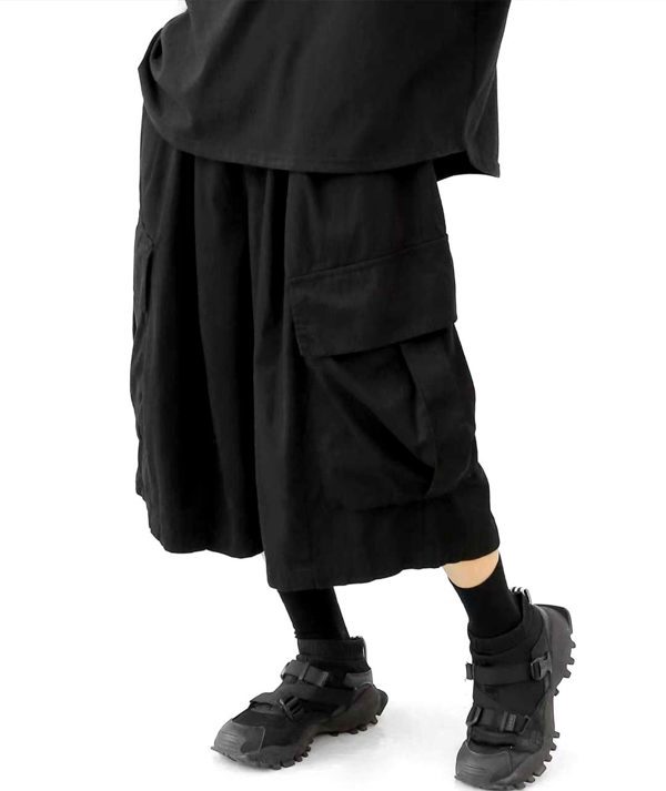 Dongdaemun hot Men's wear Pants (33)721104330