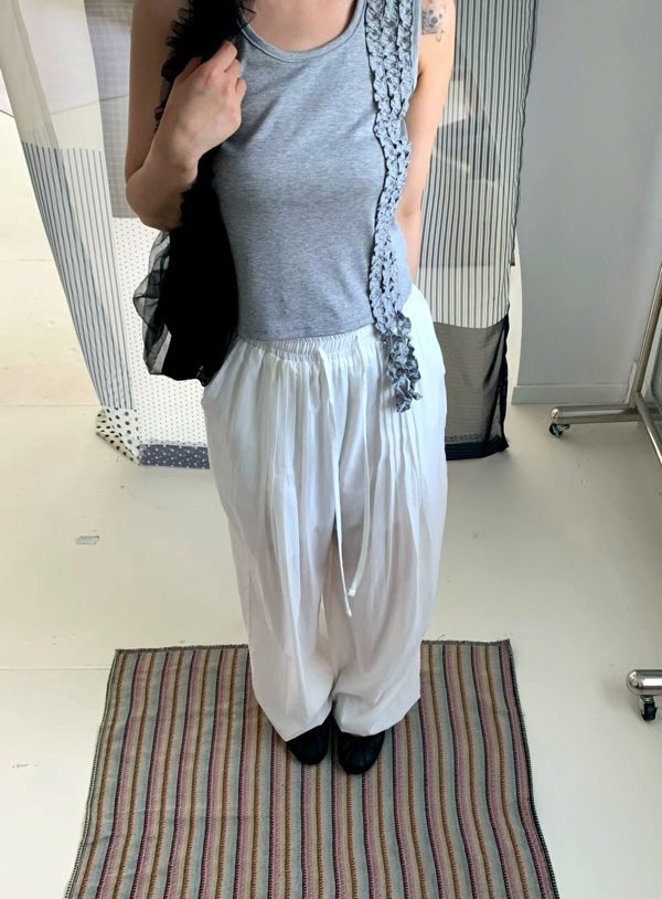 Dongdaemun hot Women's wear Top (33)72211655