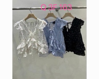 동대문 인기 상의 셔츠 (4492)723141358