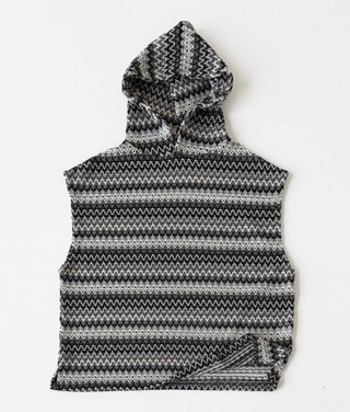 Dongdaemun hot Outerwear Vest (928)726161611