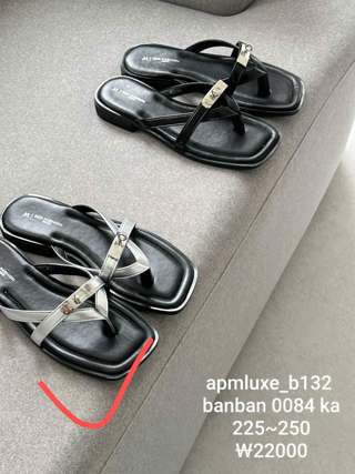 Dongdaemun hot Shoes, bags & accessories Women's shoes (5339)727233829