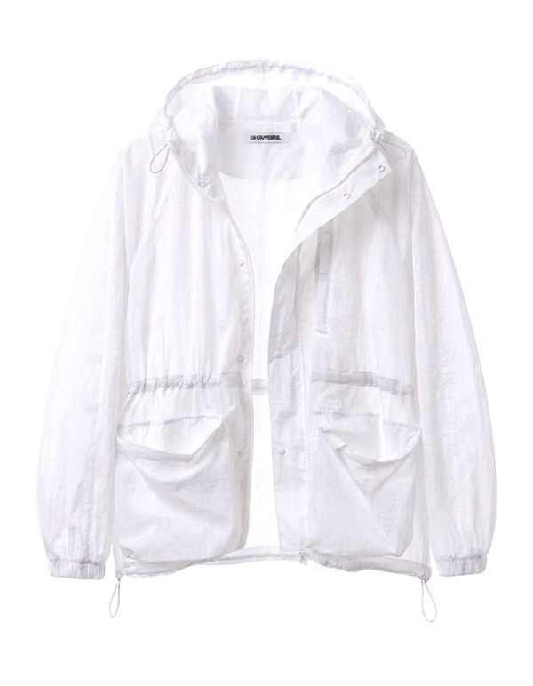 Dongdaemun hot Apparel Men's wear (33)72713049