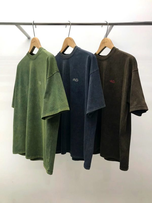 Dongdaemun hot Men's wear Top (33)72713057