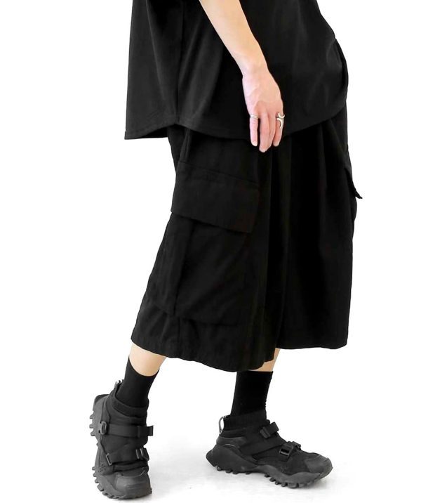 Dongdaemun hot Apparel Men's wear (33)72713340