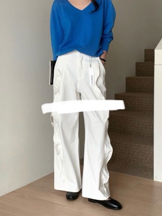 Dongdaemun hot Pants Jeans (407)727151551