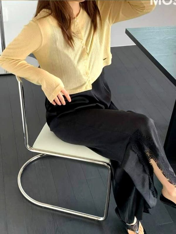 Dongdaemun hot Women's wear Top (33)730115544