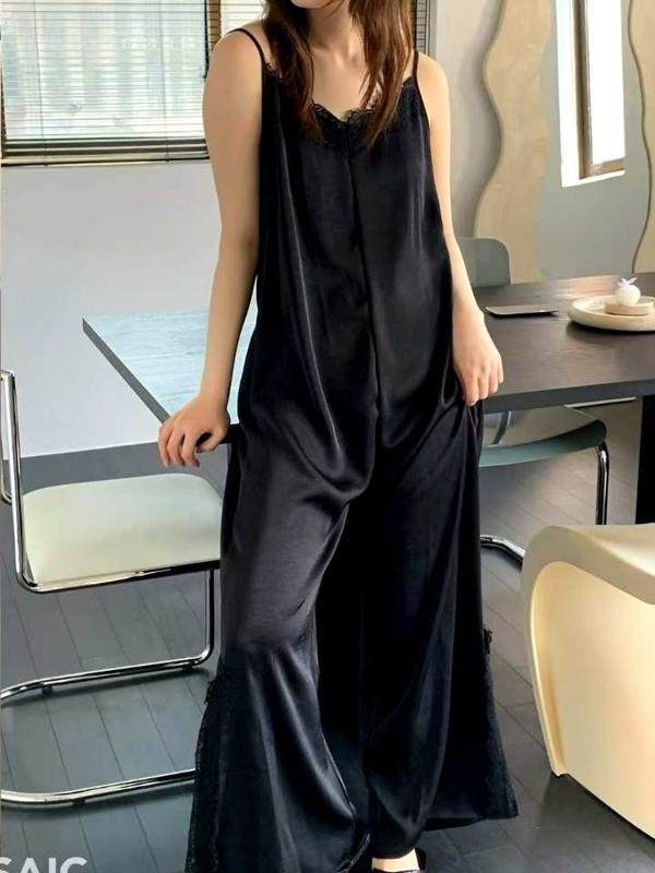 Dongdaemun hot Women's wear Pants (33)730115611