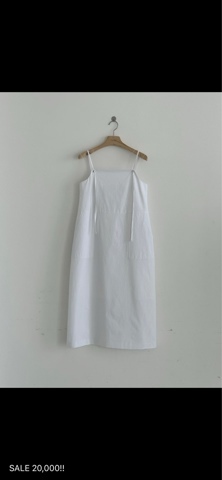 Dongdaemun hot Skirt Dress (5339)730173816