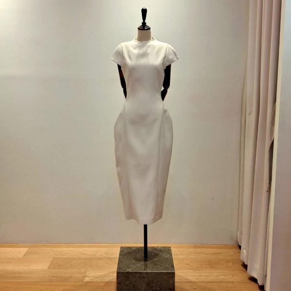 Dongdaemun hot Apparel Women's wear (33)83135047