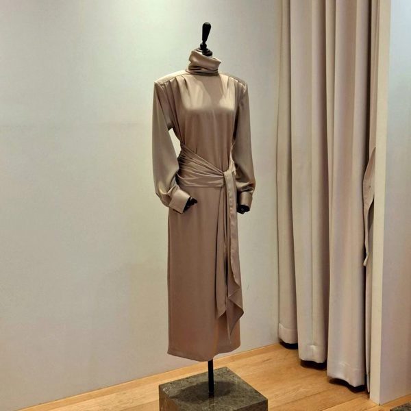 Dongdaemun hot Apparel Women's wear (33)83135050