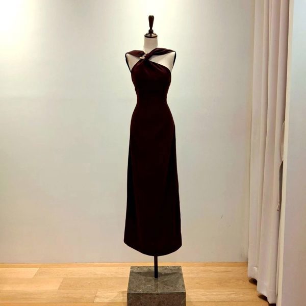 Dongdaemun hot Apparel Women's wear (33)83135118