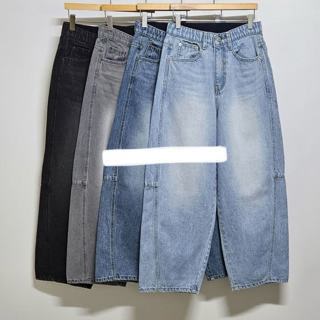 Dongdaemun hot Pants Jeans (407)83153537