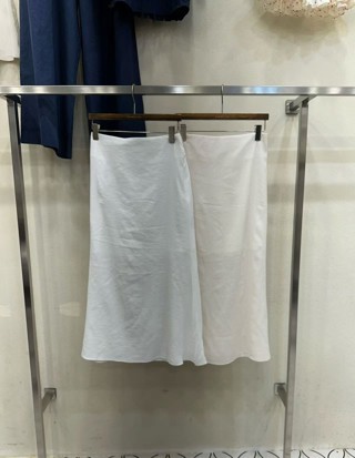 Dongdaemun hot Skirt Skirt (3707)85183045