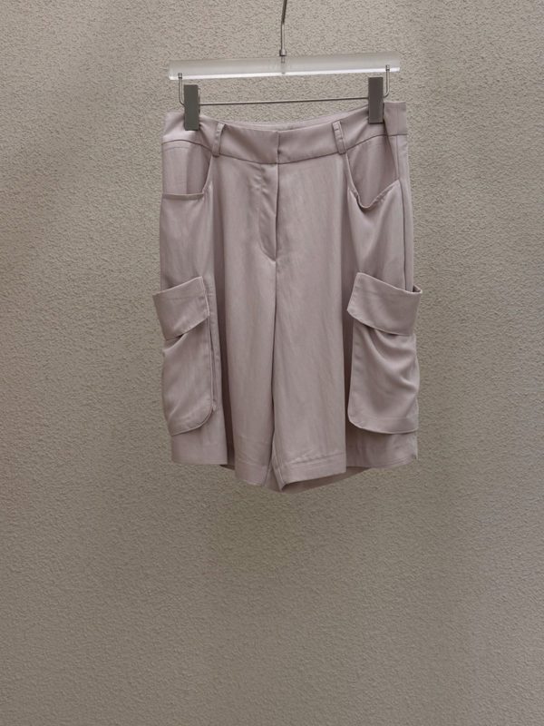 Dongdaemun hot Pants Shorts (33)85201916