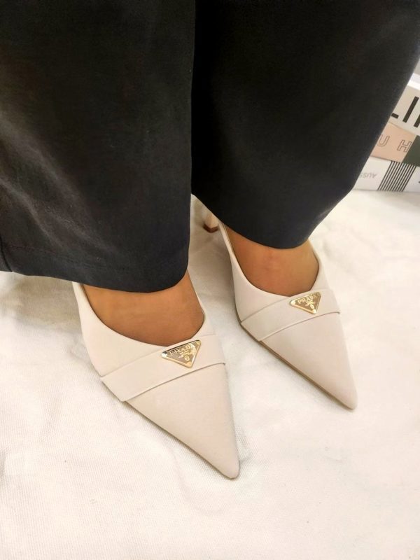 Dongdaemun hot Shoes Women's shoes (33)879443