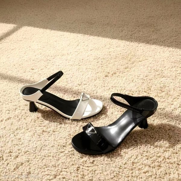 Dongdaemun hot Shoes Women's shoes (33)8791639