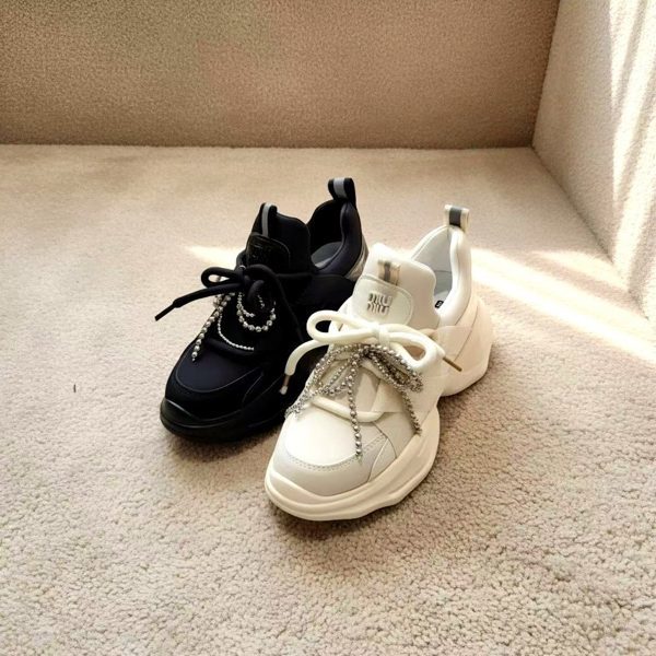 Dongdaemun hot Shoes Women's shoes (33)8785239
