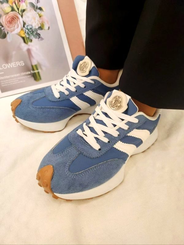 Dongdaemun hot Shoes Women's shoes (33)8785531