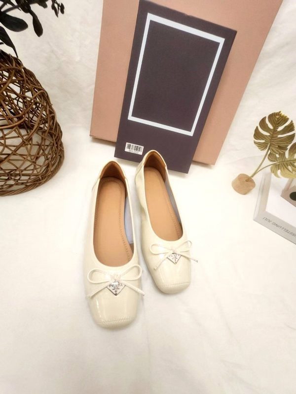 Dongdaemun hot Shoes Women's shoes (33)8785831