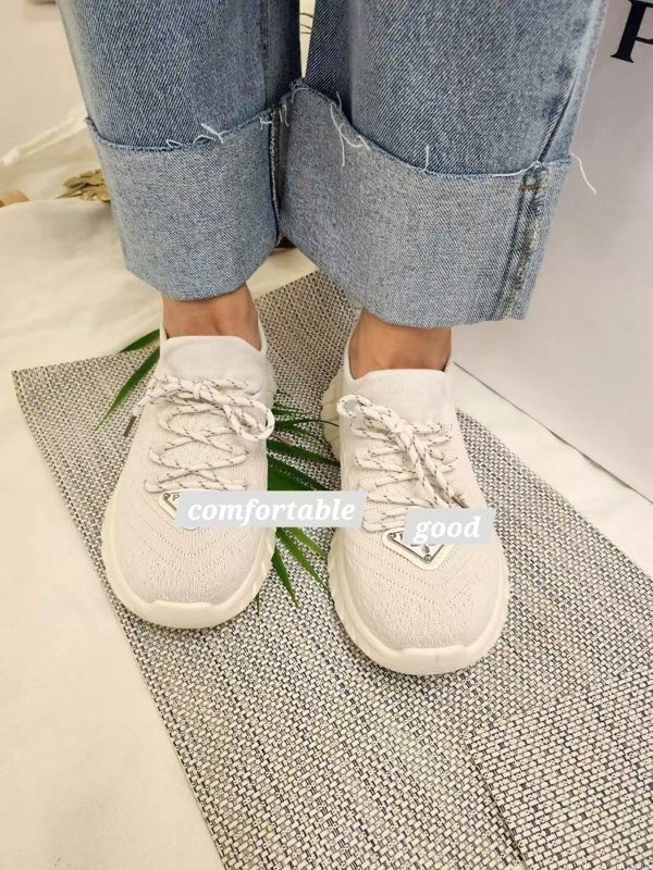 Dongdaemun hot Shoes Women's shoes (33)8785832