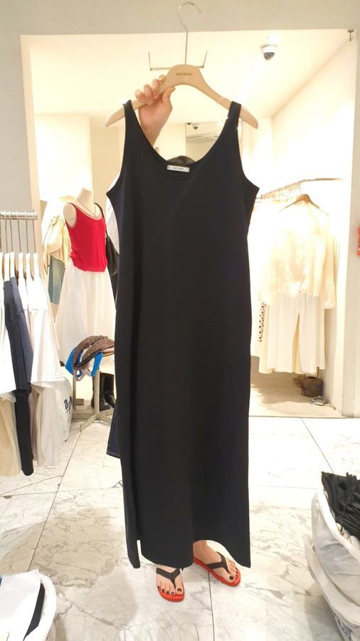 Dongdaemun hot Apparel Women's wear (33)8892818