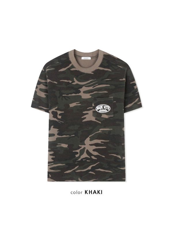 Dongdaemun hot Men's wear Top (33)815211037