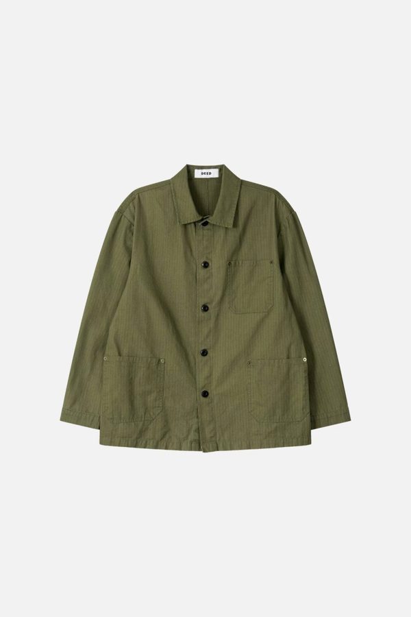 Dongdaemun hot Men's wear Top (33)81818374