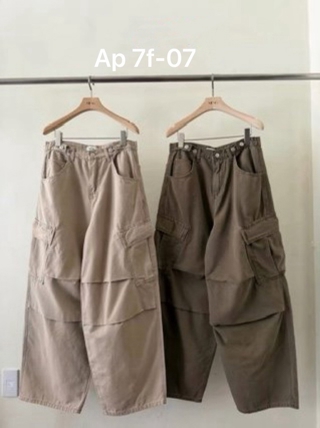 Dongdaemun hot Pants Jeans (4492)81916481