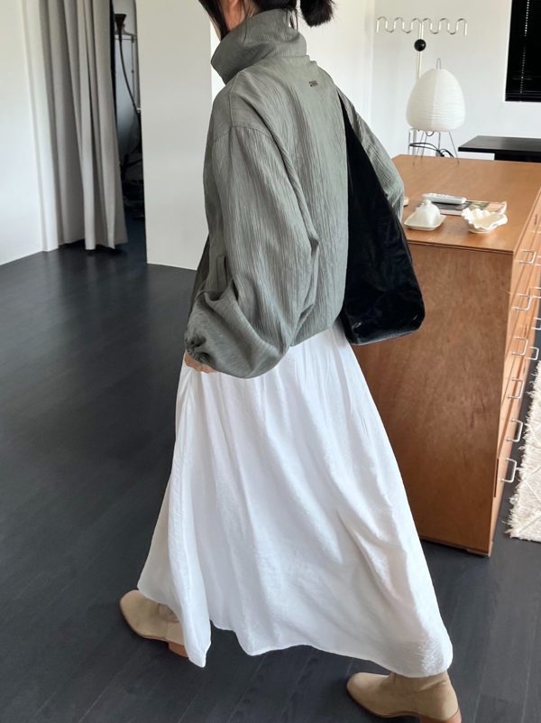 Dongdaemun hot Women's wear Skirt (33)81920150