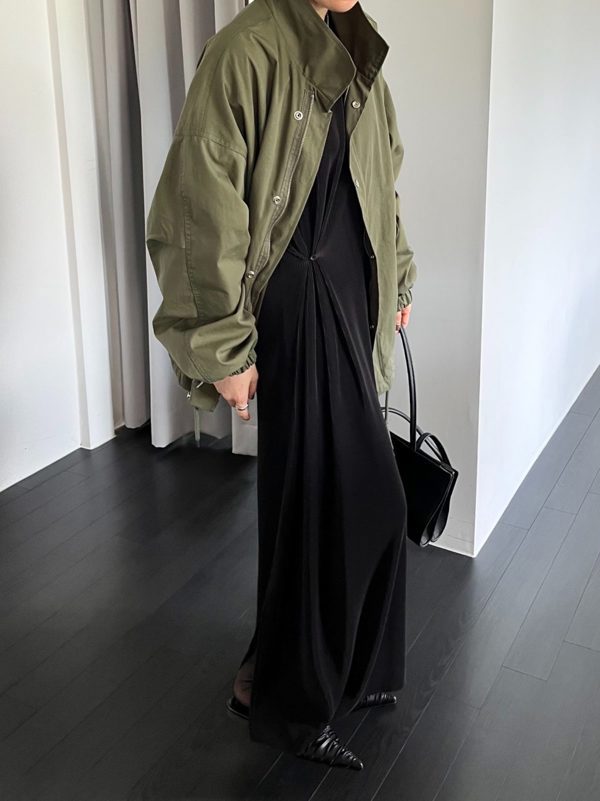 Dongdaemun hot Women's wear Dress (33)81920729
