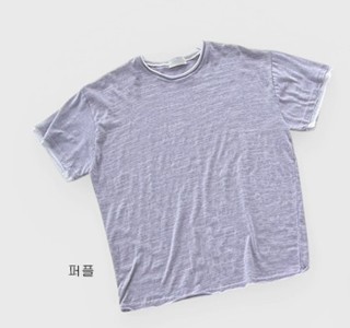 Dongdaemun hot Top T-shirt (928)819174527