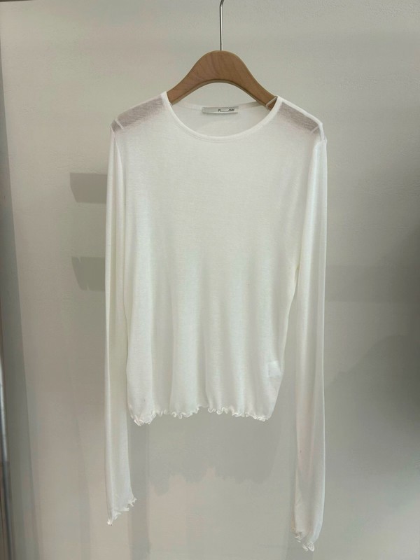 Dongdaemun hot Women's wear Top (33)821144424