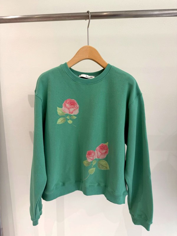 Dongdaemun hot Women's wear Top (33)821144430