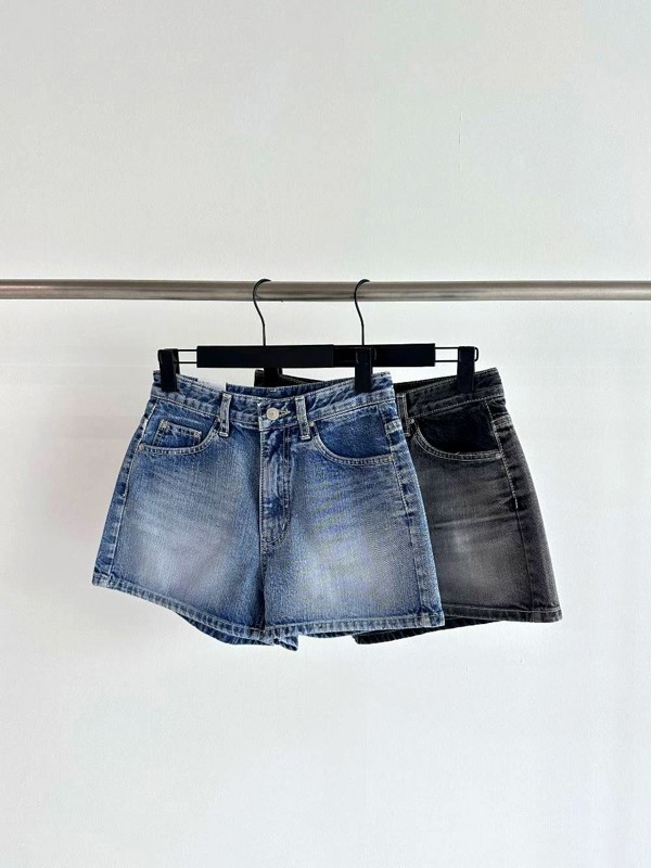 Dongdaemun hot Women's wear Pants (33)82210172