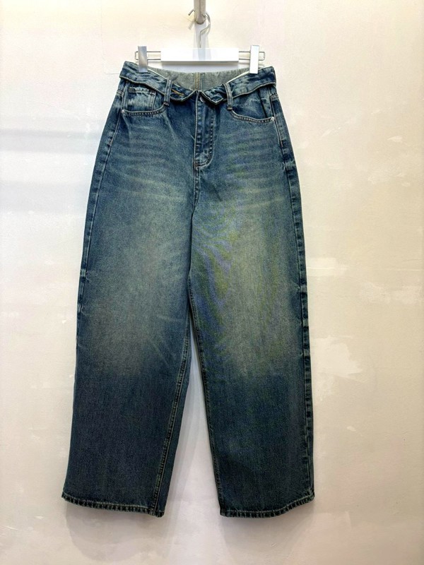 Dongdaemun hot Women's wear Pants (33)822102016