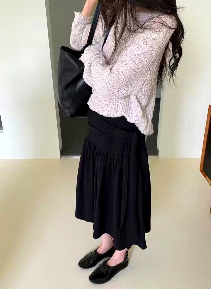 Dongdaemun hot Women's wear Top (33)82318401