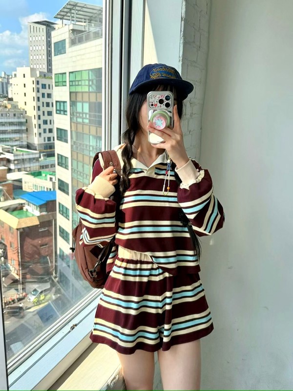 Dongdaemun hot Apparel Women's wear (33)82493142