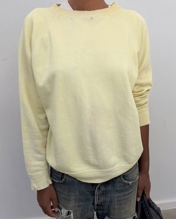 Dongdaemun hot Top Hoodie (33)824191045